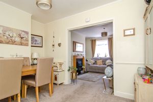 Photo 21- click for photo gallery